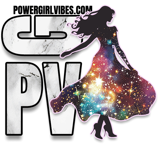 Powergirlvibes